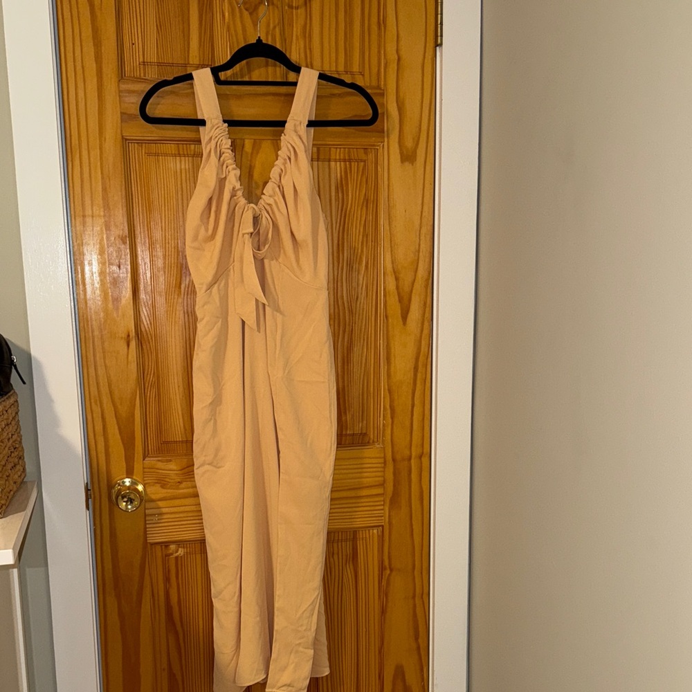 Abercrombie and Fitch dress